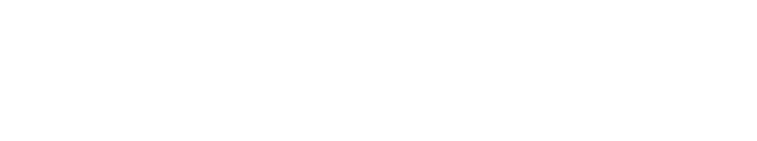 vida_sport_logo_vertical_blanco